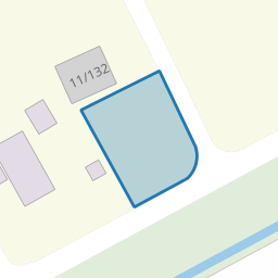 Perceel ZVB00-O-2063