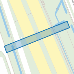 Perceel ZVB00-O-2075