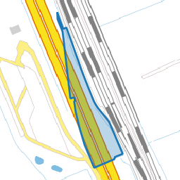 Perceel ZVB00-O-2081
