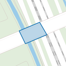 Perceel ZVB00-O-2088