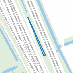 Perceel ZVB00-O-2102