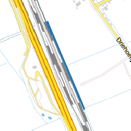 Perceel ZVB00-O-2103