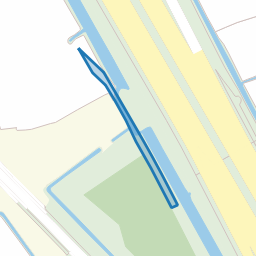 Perceel ZVB00-O-2145