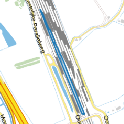 Perceel ZVB00-O-2153