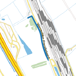 Perceel ZVB00-O-2154