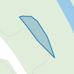 Perceel ZVB00-O-2159