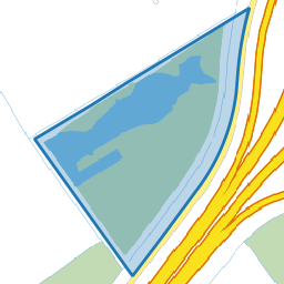 Perceel ZVB00-O-2175