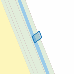 Perceel ZVB00-O-2191