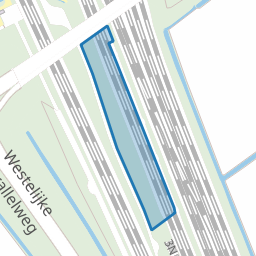 Perceel ZVB00-O-2196