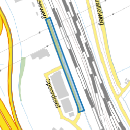 Perceel ZVB00-O-2256