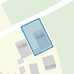 Perceel ZVB00-O-2347