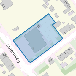 Perceel ZVB00-O-2394