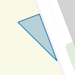 Perceel ZVB00-O-2461