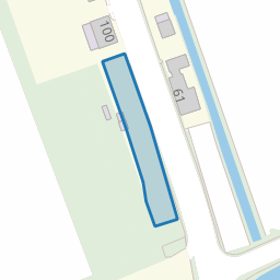 Perceel ZVB00-O-2484