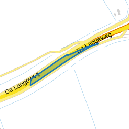 Perceel ZVB00-O-2509