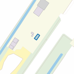 Perceel ZVB00-O-2511