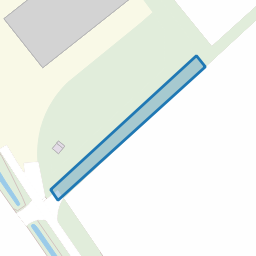 Perceel ZVB00-O-2612