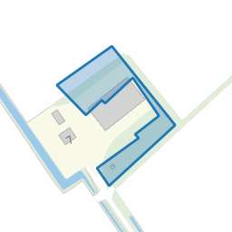 Perceel ZVB00-O-2613