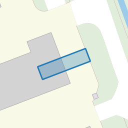 Perceel ZVB00-O-2642