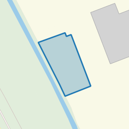 Perceel ZVB00-O-2652