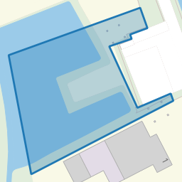 Perceel ZVB00-O-2656