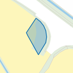 Perceel ZVB00-O-2669