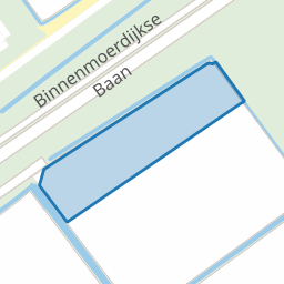 Perceel ZVB00-O-2681