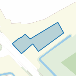 Perceel ZVB00-O-2696