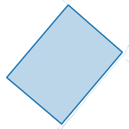 Perceel ZVB00-O-318