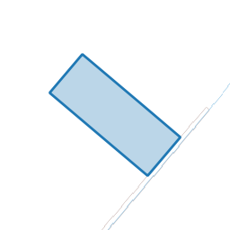 Perceel ZVB00-O-319