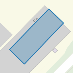 Perceel ZVB00-O-339