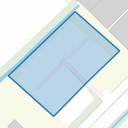Perceel ZVB00-O-341