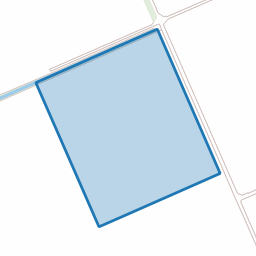 Perceel ZVB00-O-353