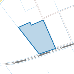 Perceel ZVB00-O-355