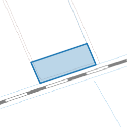 Perceel ZVB00-O-379