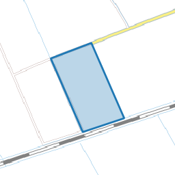 Perceel ZVB00-O-381