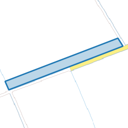 Perceel ZVB00-O-391