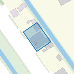 Perceel ZVB00-O-482