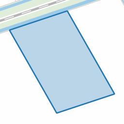 Perceel ZVB00-O-506