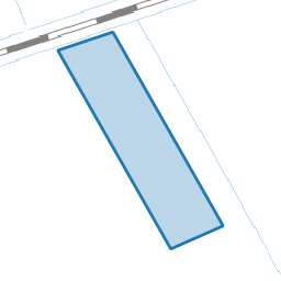 Perceel ZVB00-O-511
