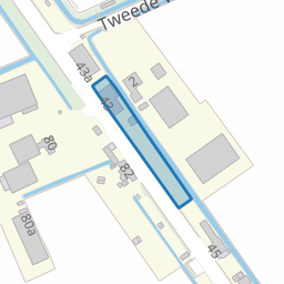 Perceel ZVB00-O-614