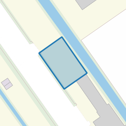 Perceel ZVB00-O-615
