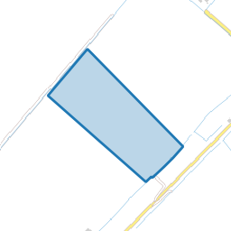 Perceel ZVB00-O-675