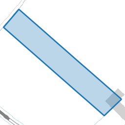 Perceel ZVB00-O-677