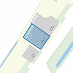 Perceel ZVB00-O-7