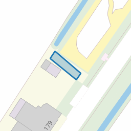 Perceel ZVB00-O-9