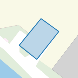 Perceel ZVB00-O-931