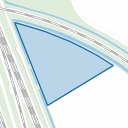 Perceel ZVB00-O-981