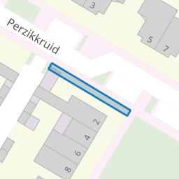 Perceel ZVB00-P-371