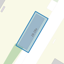 Perceel ZVB00-P-422